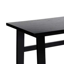 Poke Desk