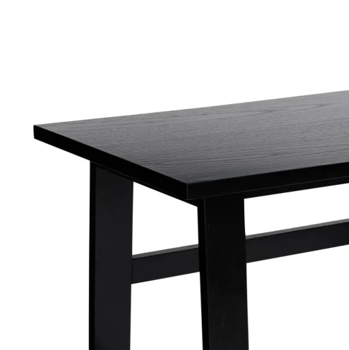 Poke Desk