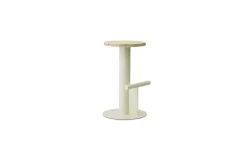 Pole Barstool 65 Cm