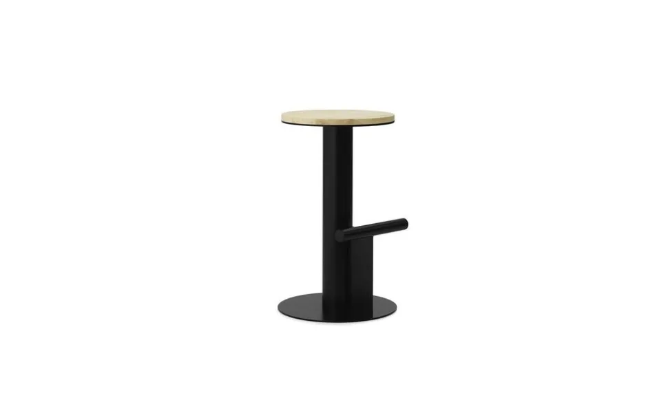 Pole Barstool 65 Cm