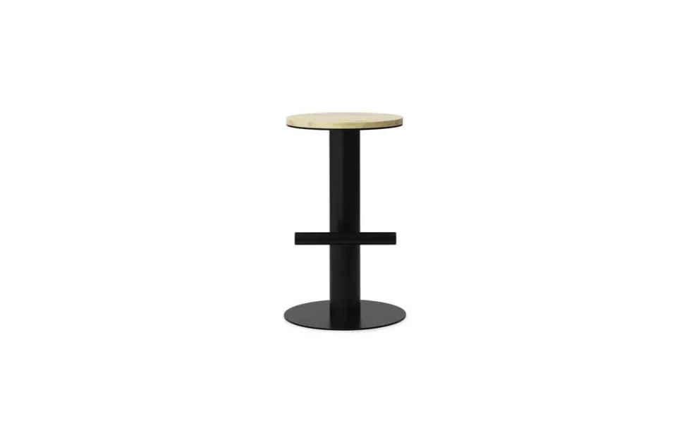 Pole Barstool 65 Cm