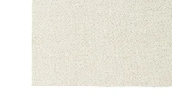 Polli Rug