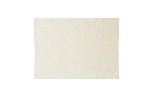 Polli Rug