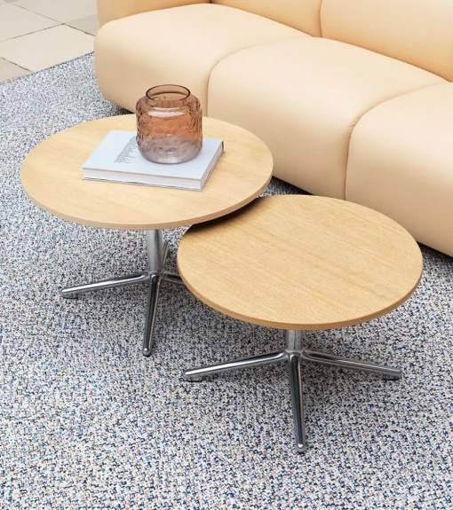 Polli Rug