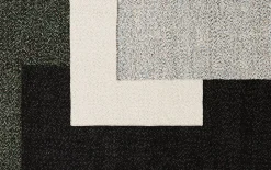 Polli Rug