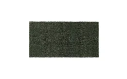 Polli Rug