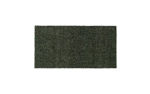 Polli Rug