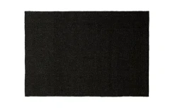Polli Rug