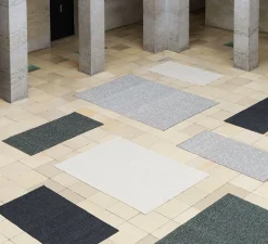 Polli Rug