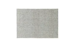 Polli Rug