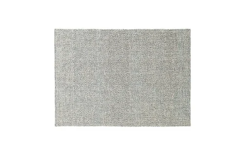 Polli Rug