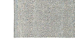 Polli Rug