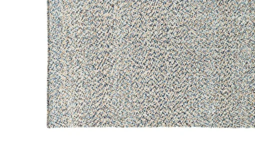 Polli Rug