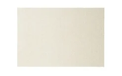 Polli Rug