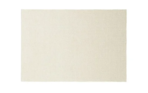 Polli Rug