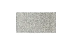 Polli Rug
