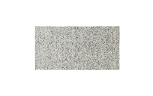 Polli Rug