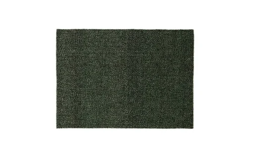 Polli Rug