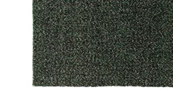 Polli Rug
