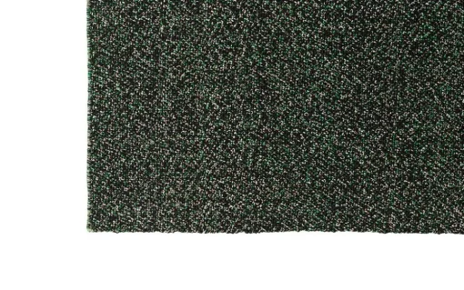 Polli Rug