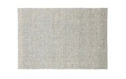 Polli Rug