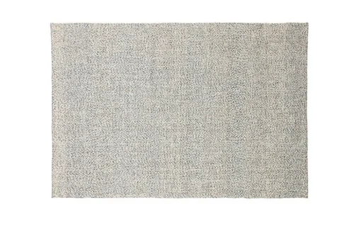 Polli Rug