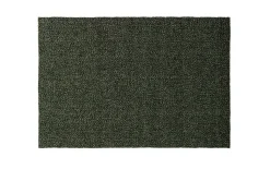 Polli Rug