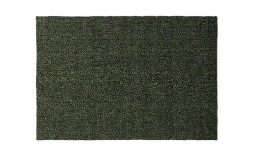 Polli Rug