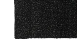 Polli Rug