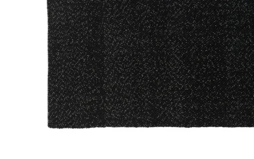 Polli Rug