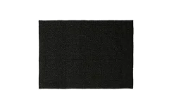 Polli Rug