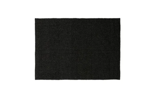 Polli Rug