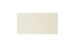 Polli Rug