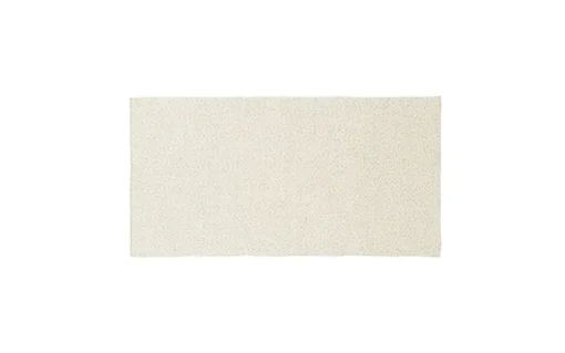 Polli Rug