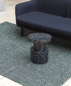 Polli Rug