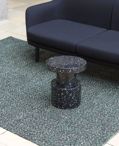 Polli Rug