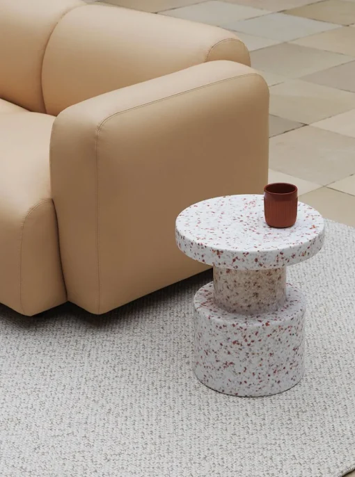 Polli Rug