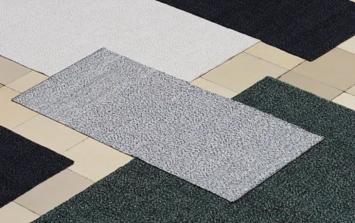Polli Rug