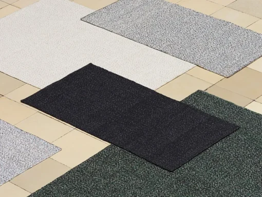 Polli Rug