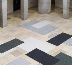 Polli Rug