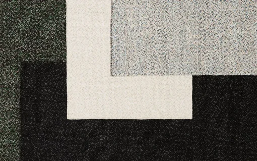 Polli Rug