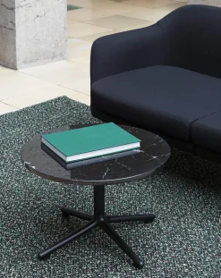 Polli Rug