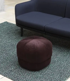 Polli Rug