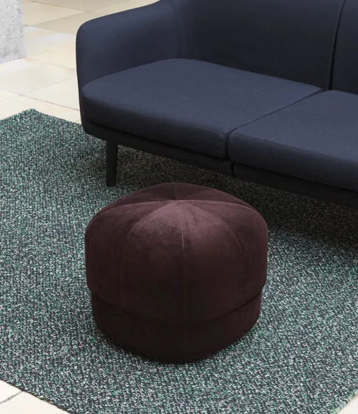 Polli Rug