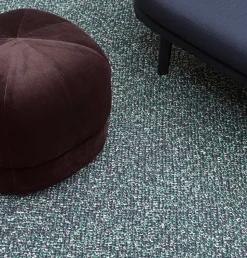 Polli Rug