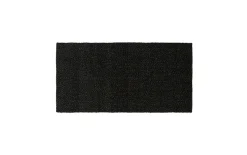 Polli Rug
