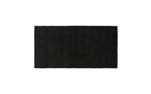 Polli Rug