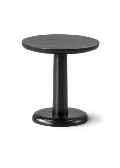 Pon Side Table 1280 by Jasper Morrison