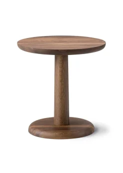 Pon Side Table 1280 by Jasper Morrison
