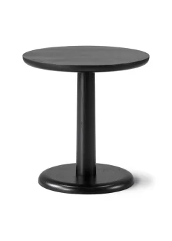 Pon Side Table 1290 by Jasper Morrison